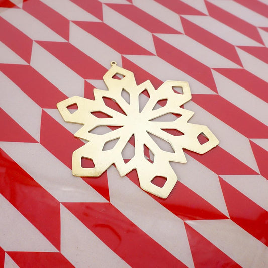 FIOCCO di NEVE ROSONE FIOCCO DI NEVE ROSONE BERC 