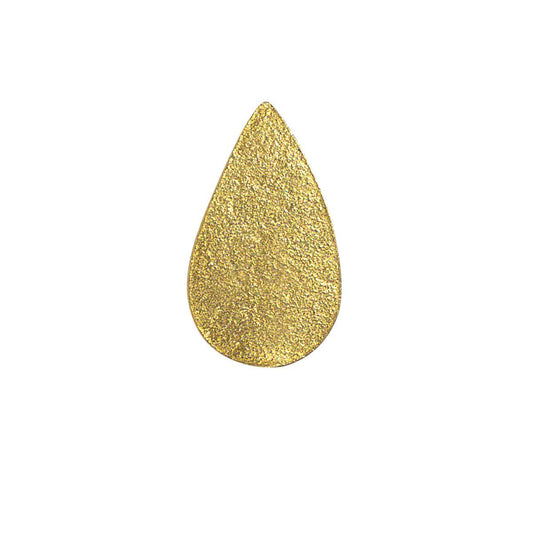 DROP decorative nail