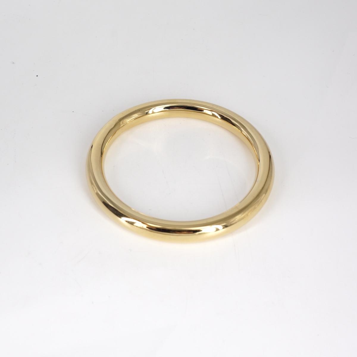 BRACCIALE CERCHIO CICCIOTTO