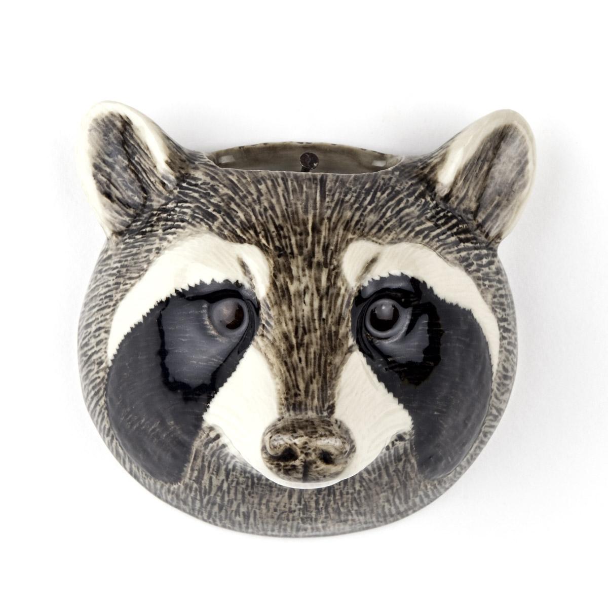 Vaso PROCIONE VASO PROCIONE  QUAIL 