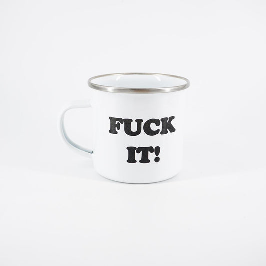 Mug fuck it