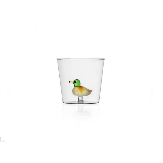DUCK Tumbler