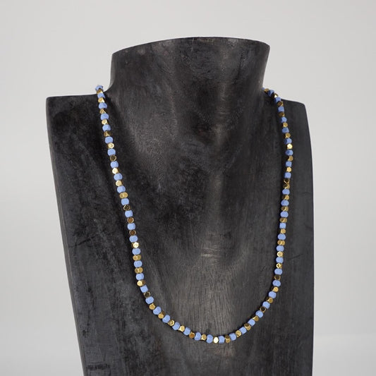 Collana DADINI LILLA