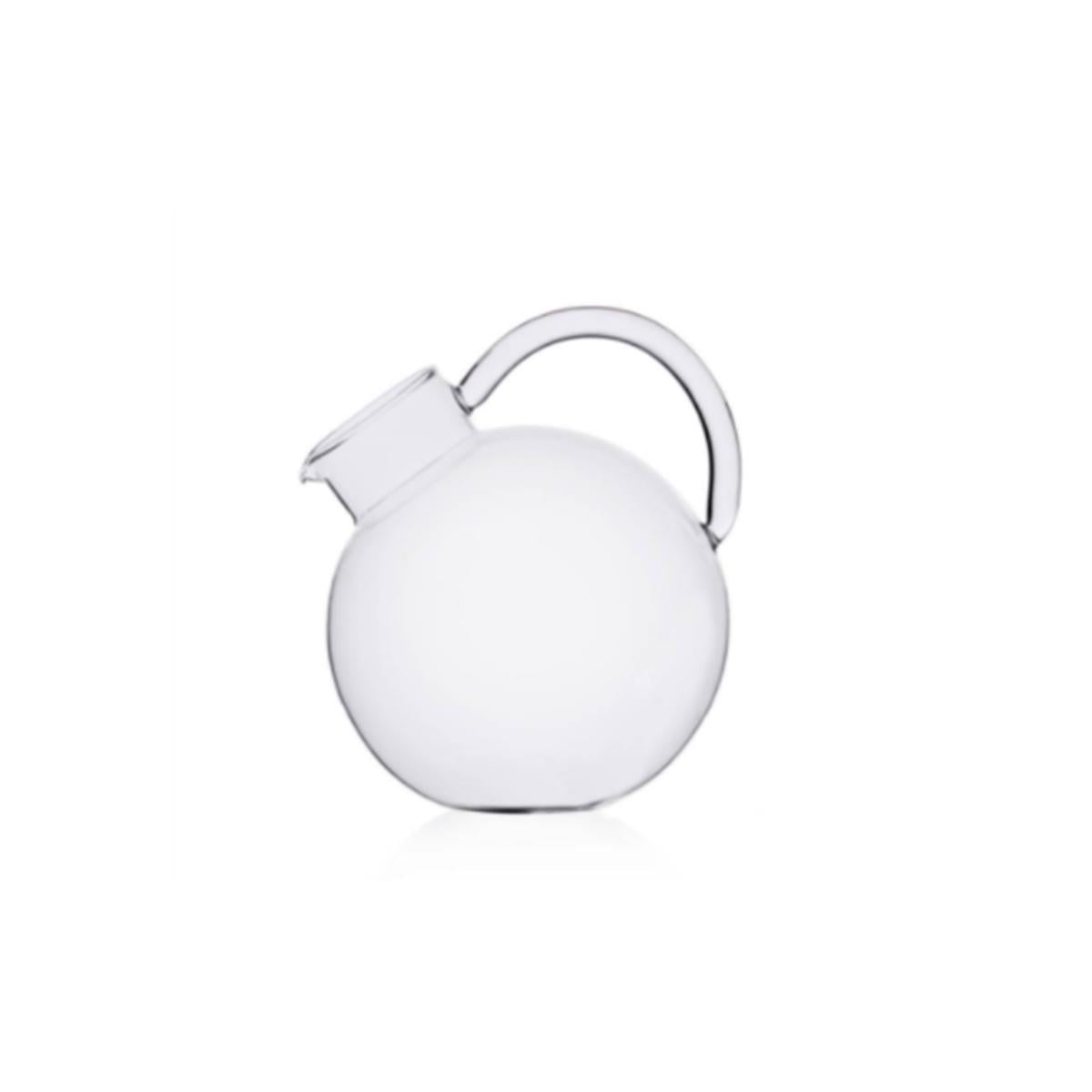 ROUND Jug