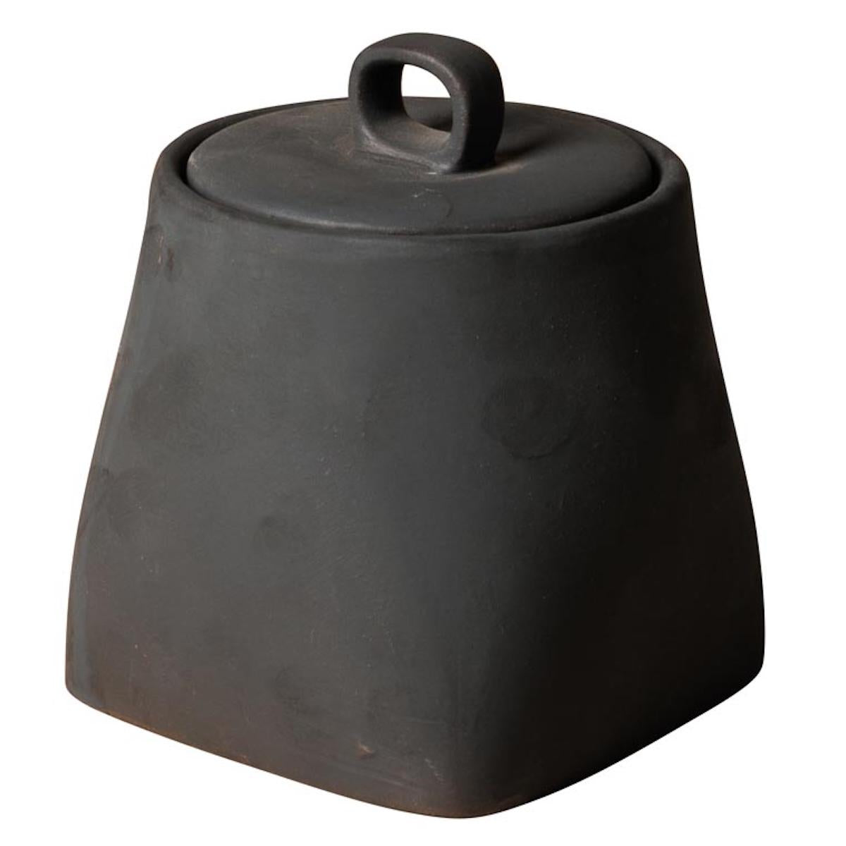 BARATTOLO AZTECO SMALL BARATTOLO AZTECO SMALL CHEHOMA 