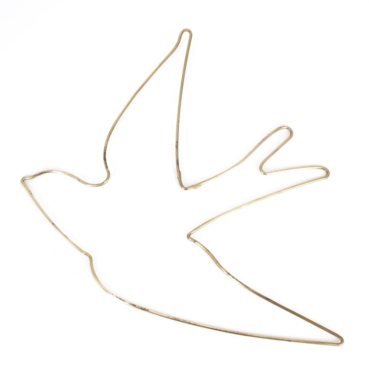 RONDINE DA MURO FILO L RONDINE DA MURO FILO L  NICOLE 