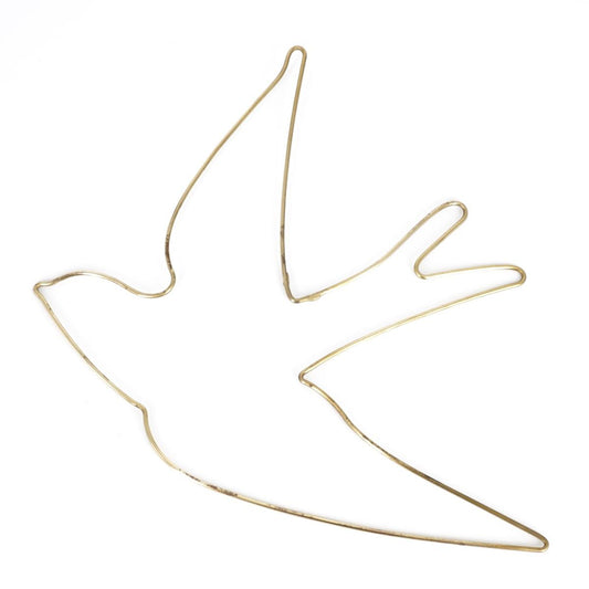 RONDINE DA MURO FILO L RONDINE DA MURO FILO L  NICOLE 