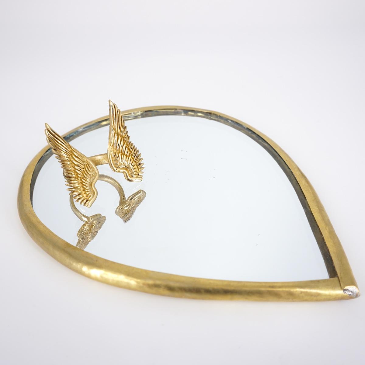 Anello ALI