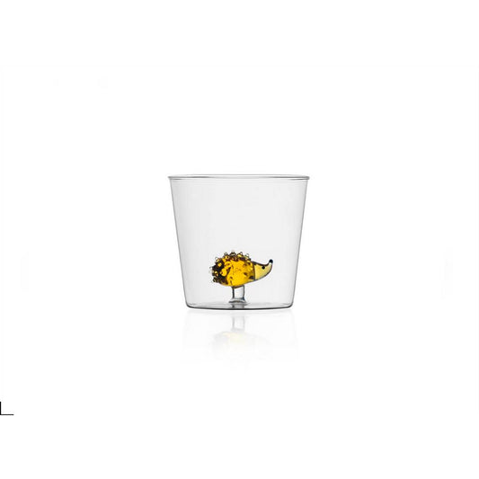 Tumbler RICCIO