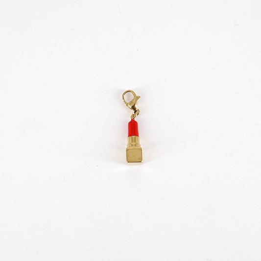 SOPHIE GIOIELLI CHARM ROSSETTO