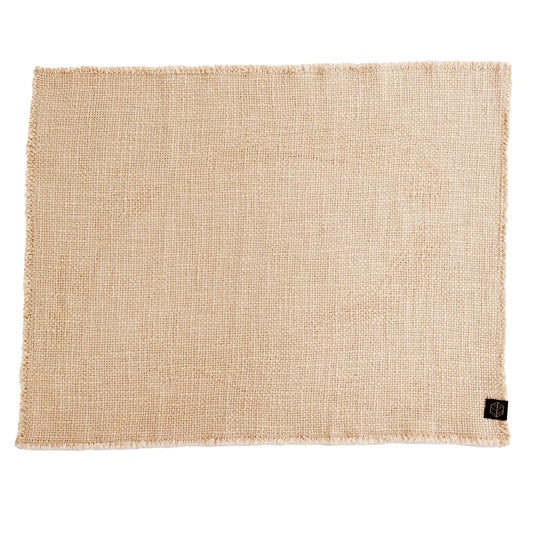 TOVAGLIETTA CALIFORNIA CIMARRON TOVAGLIETTA CALIFORNIA CIMARRON HARMONY 