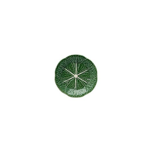 Cavolo piatto frutta