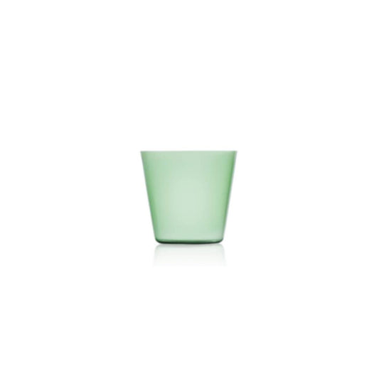 Ichendorf TUMBLER VERDE