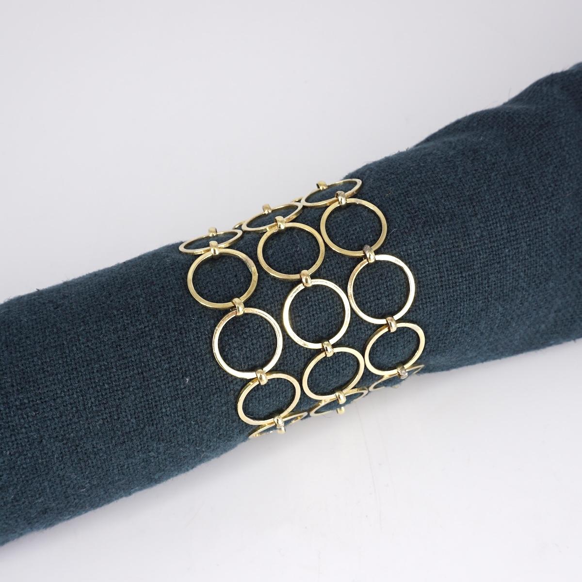 CIRCLES bracelet