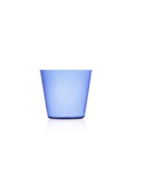Ichendorf TUMBLER BLU