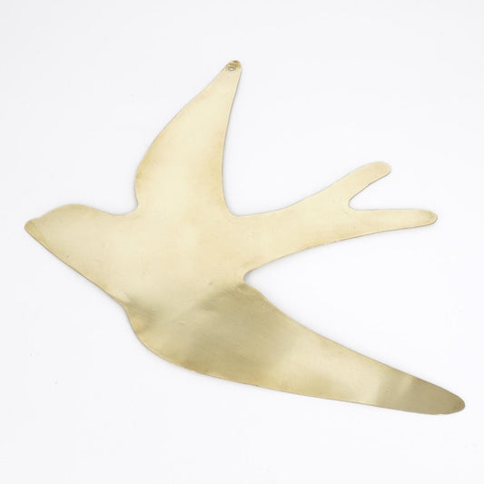 RONDINE DA MURO PIENA S RONDINE DA MURO PIENA S  NICOLE 