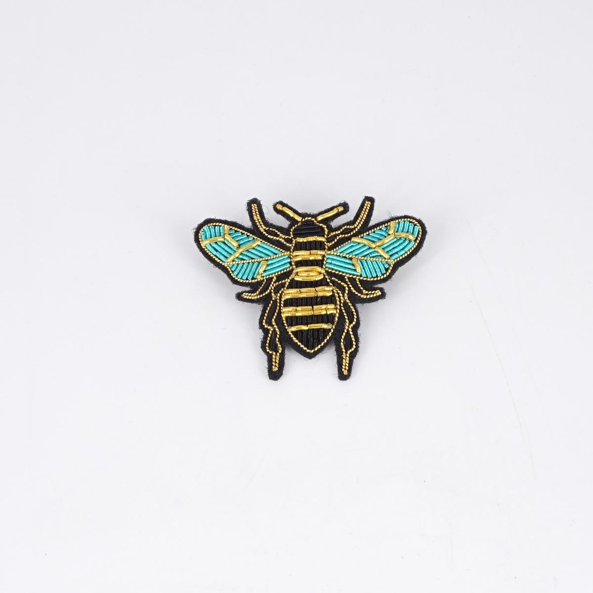 BEE Pin