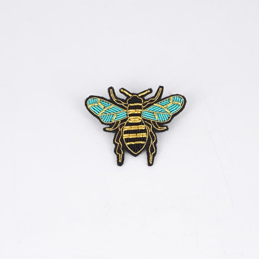 BEE Pin