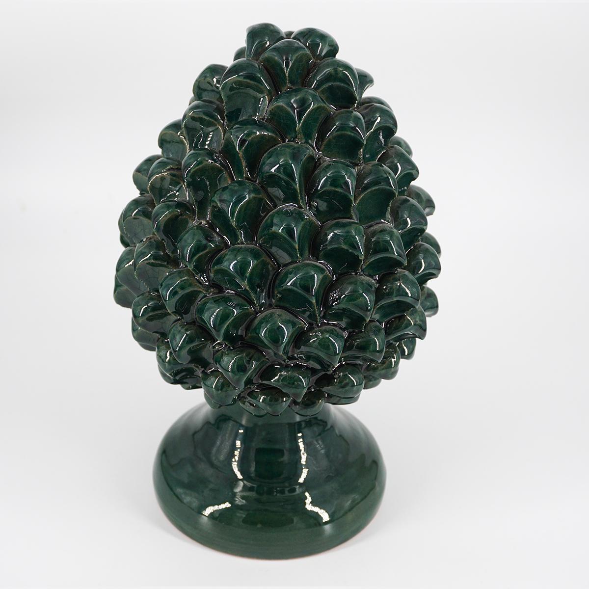 FRATANTONI PIGNA VERDE MEDIUM