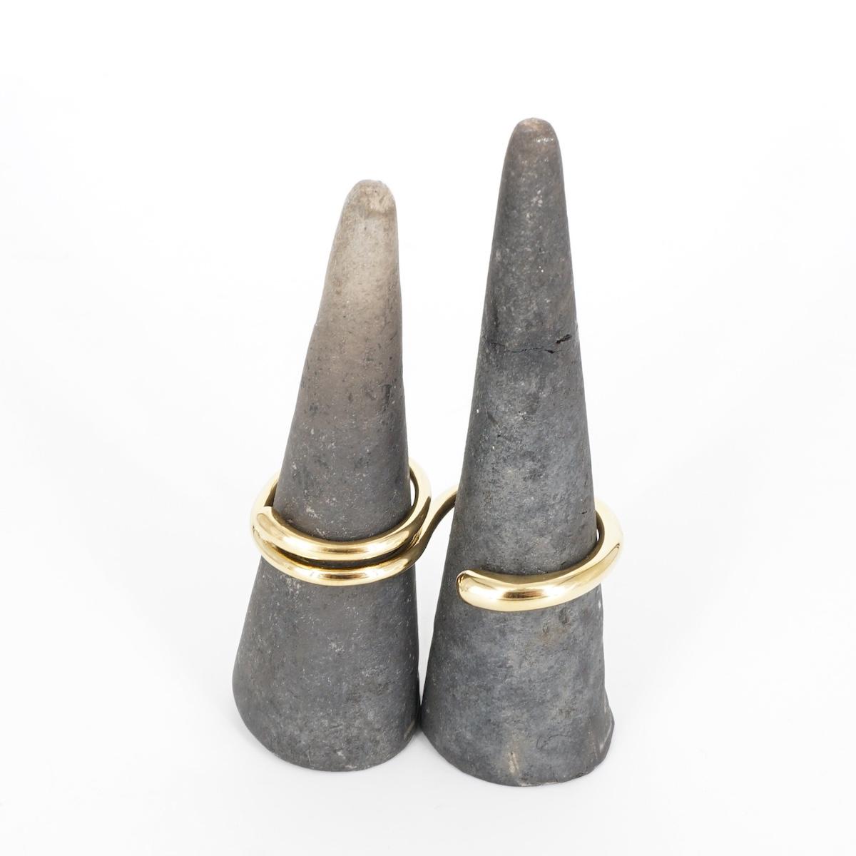 ANELLO LOOP ANELLO LOOP  SOPHIE GIOIELLI 