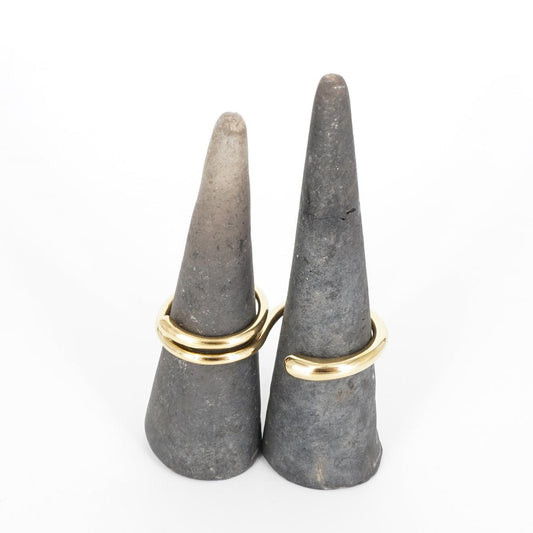 ANELLO LOOP ANELLO LOOP  SOPHIE GIOIELLI 