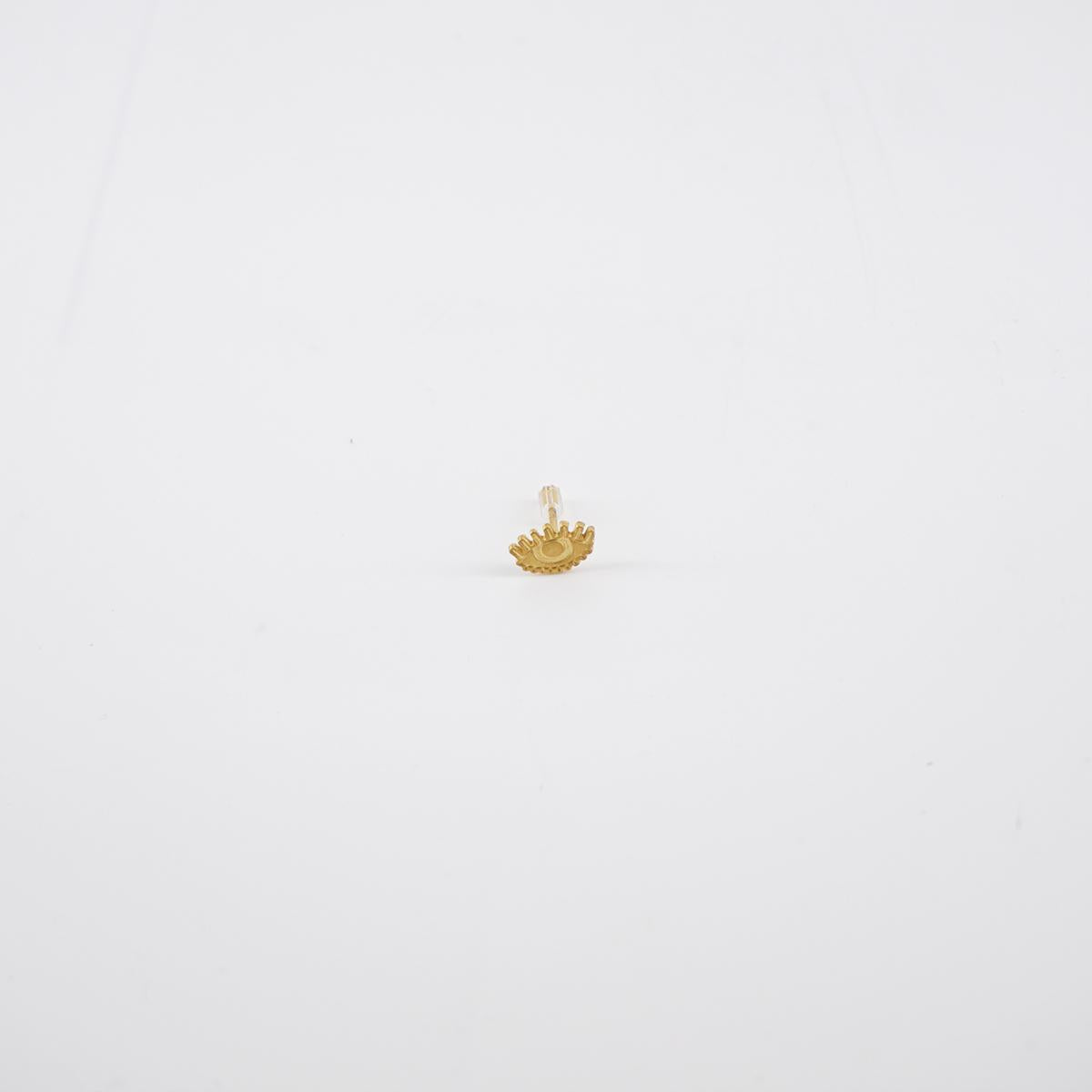 Tappabuco minimal OCCHIO