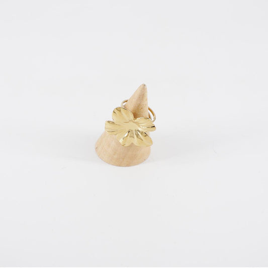 SOPHIE GIOIELLI ANELLO FIORE