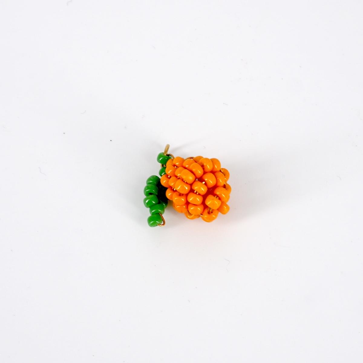 CHARM TUTTIFRUTTI ARANCIA