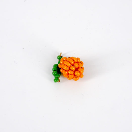 CHARM TUTTIFRUTTI ARANCIA