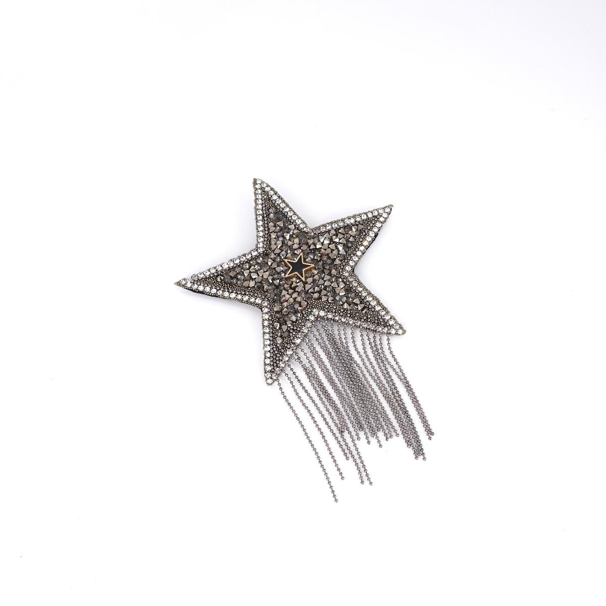 LIA ETOILE SPILLA STELLA