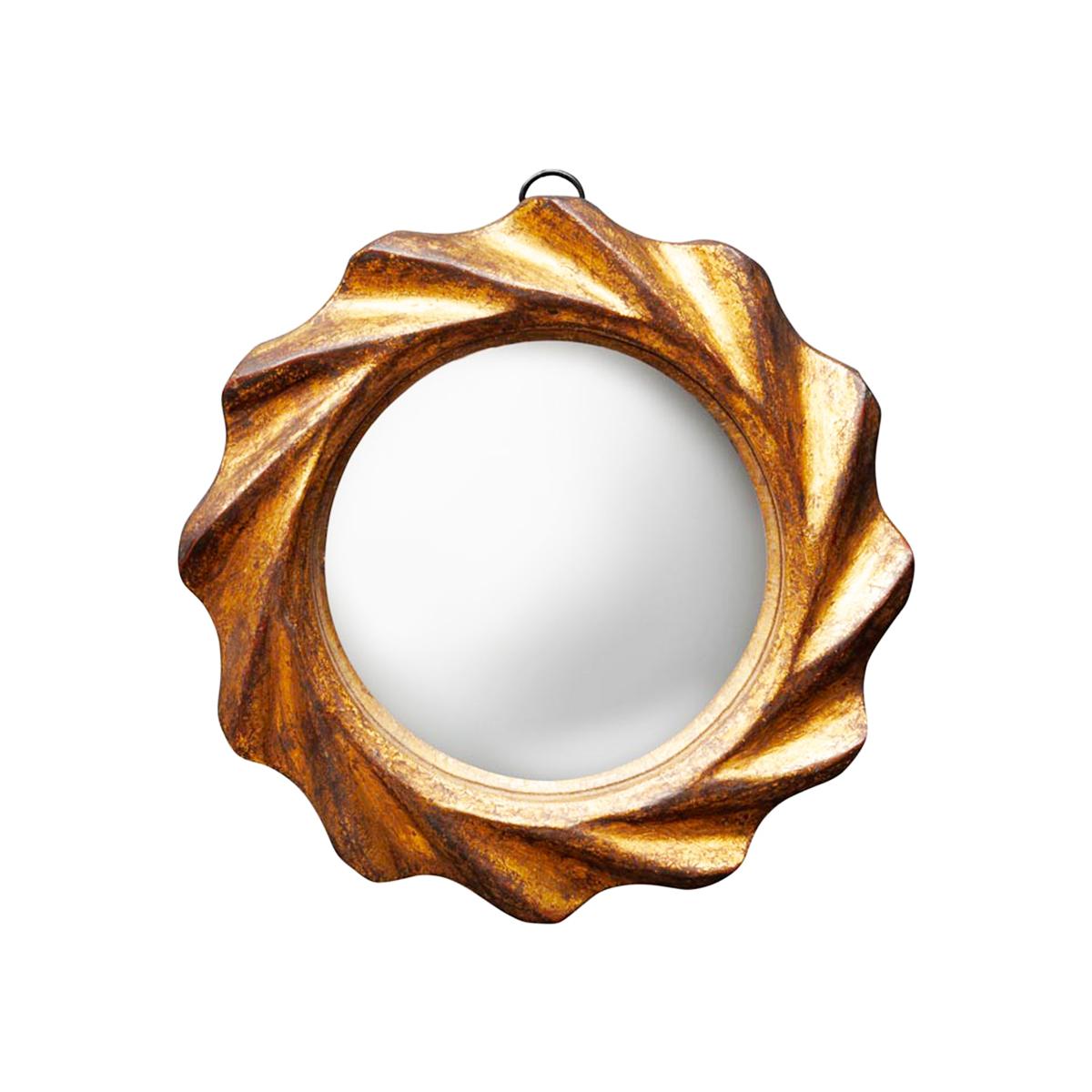 Specchio convesso VORTICE