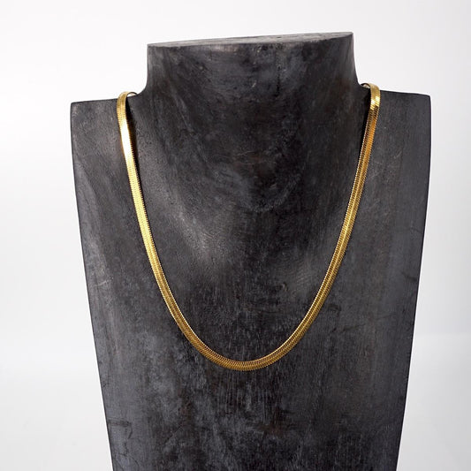 COLLANA SNAKESMALL