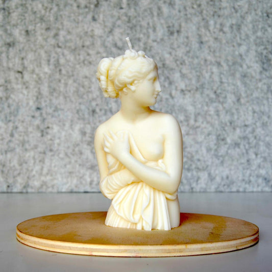 CANDELA VENERE DI CANOVA