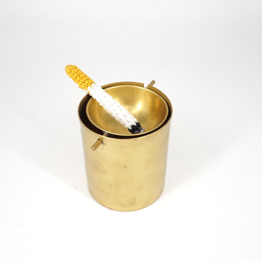 POSACENERE OLD STYLE