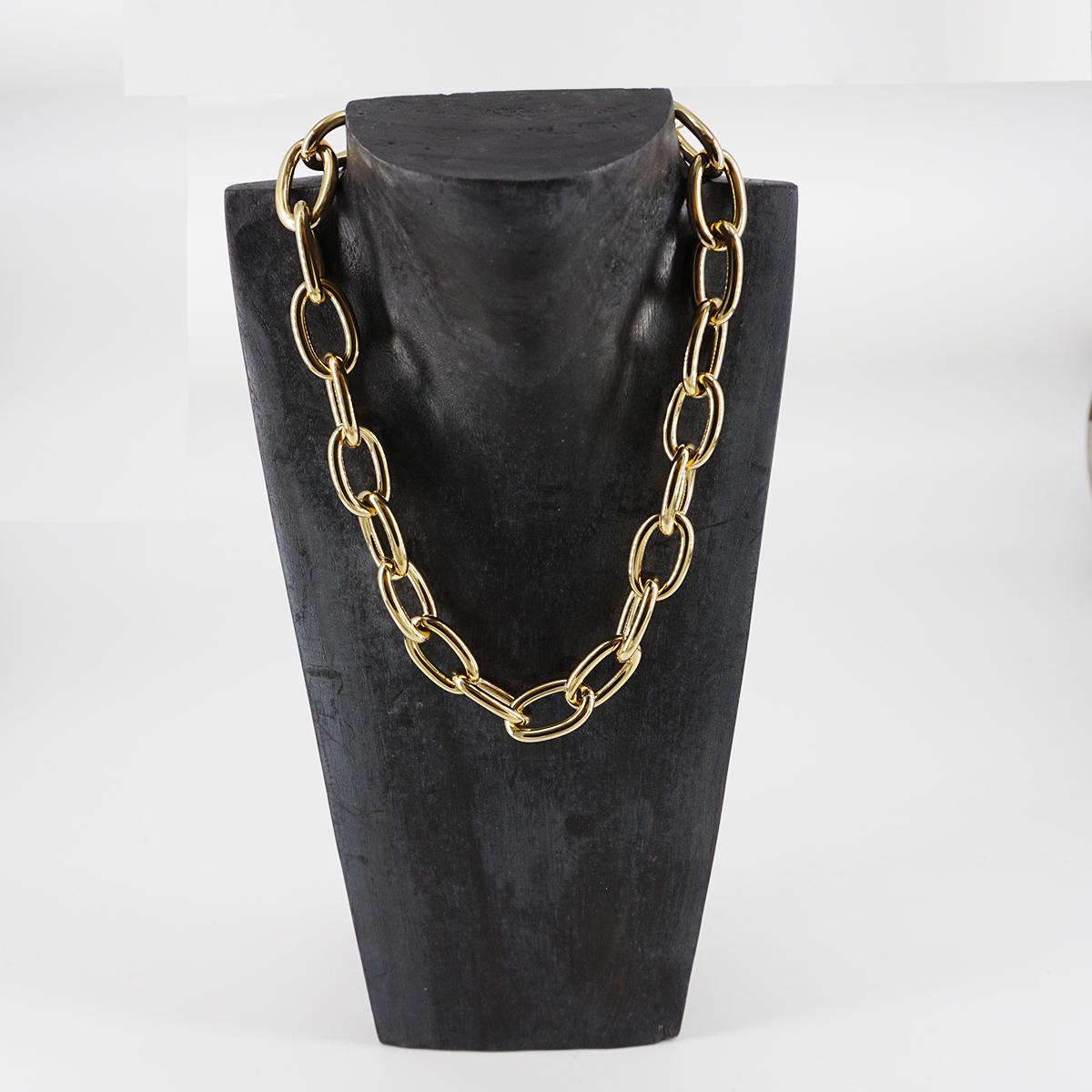Collana CATENA BIG