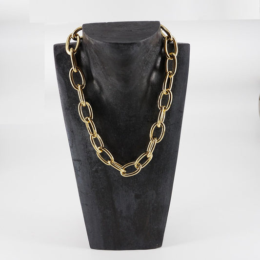 Collana CATENA BIG