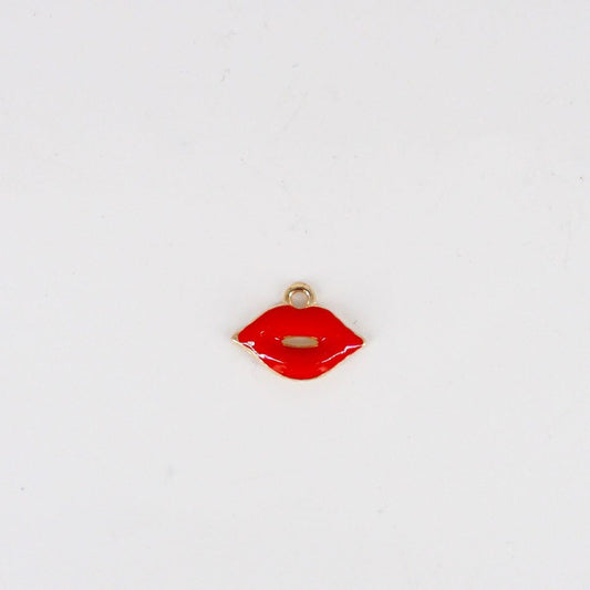 Charm BOCCA