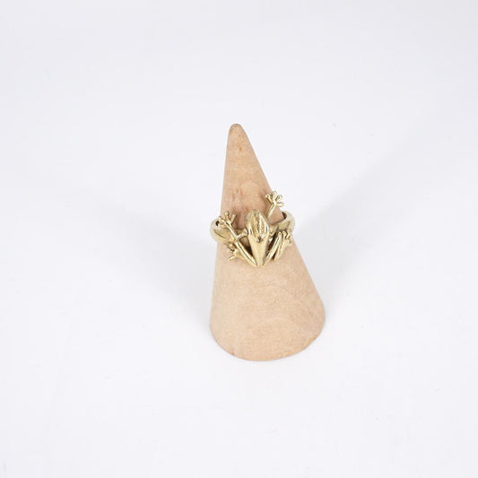 Anello RANA