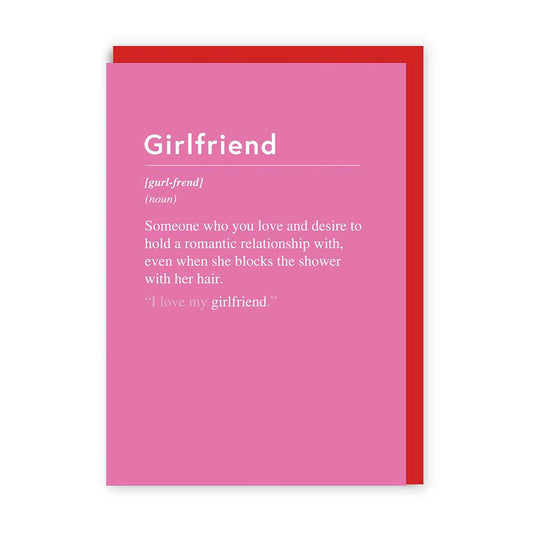 OHHDEER GIRLFRIEND BLOCKS THE SHOWER