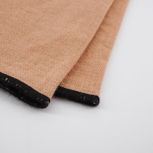 Luri CIMARRON placemat