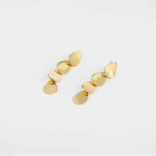 Orecchini GOCCE pendenti ORECCHINI GOCCE PENDENTI  SOPHIE GIOIELLI 