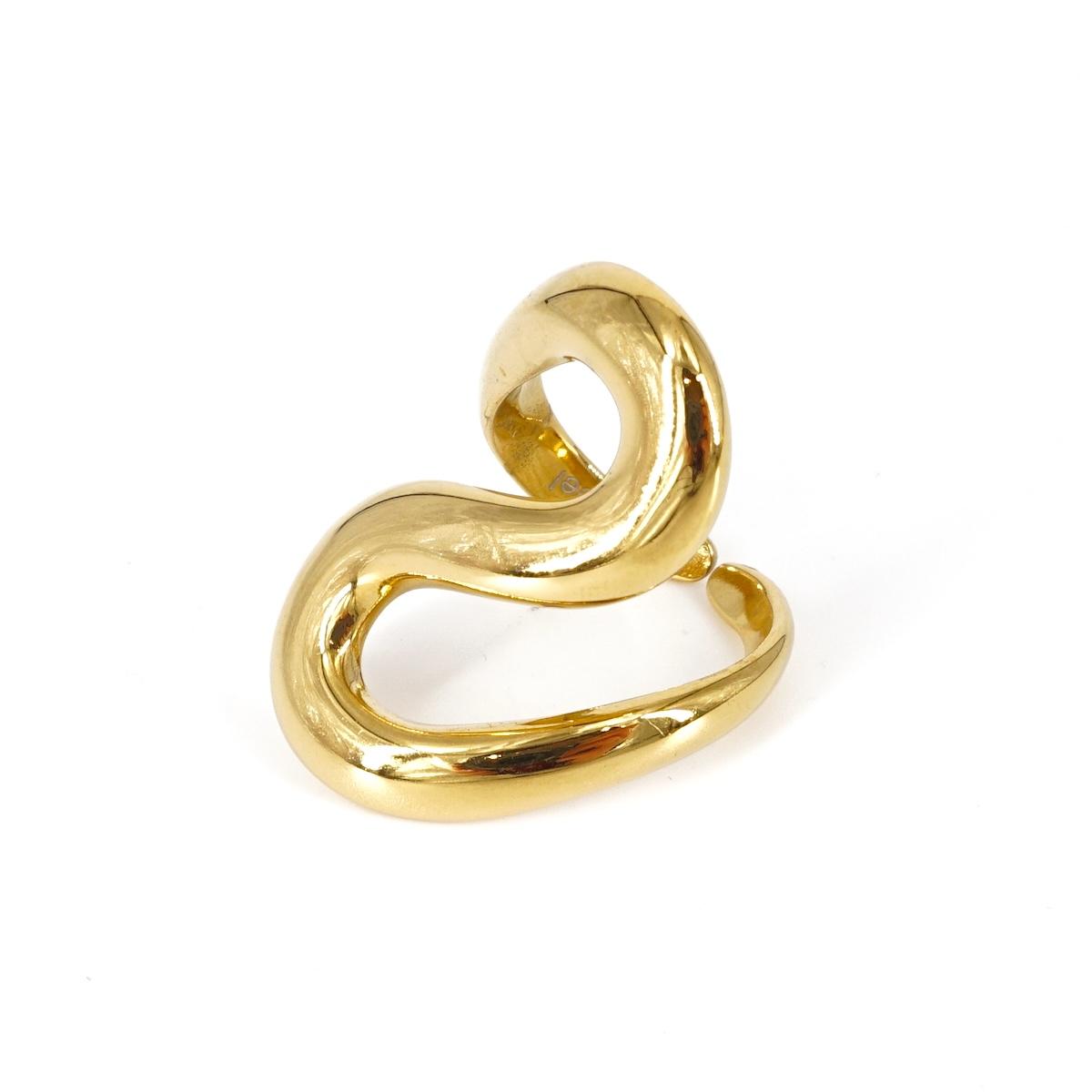 ANELLO S