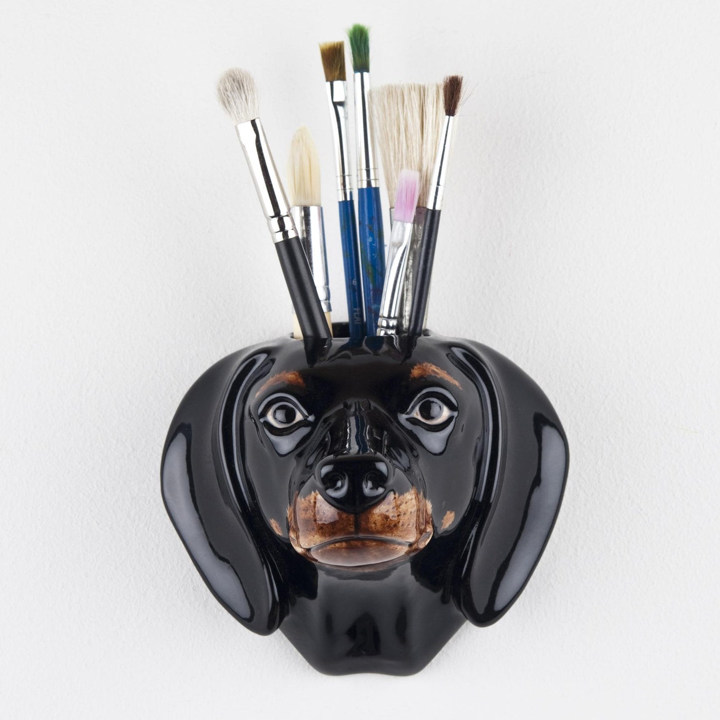 Vaso BASSOTTO VASO BASSOTTO  QUAIL 