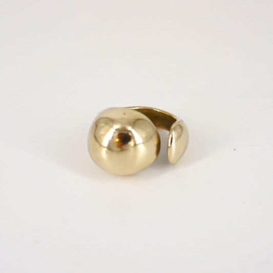Anello Duomo