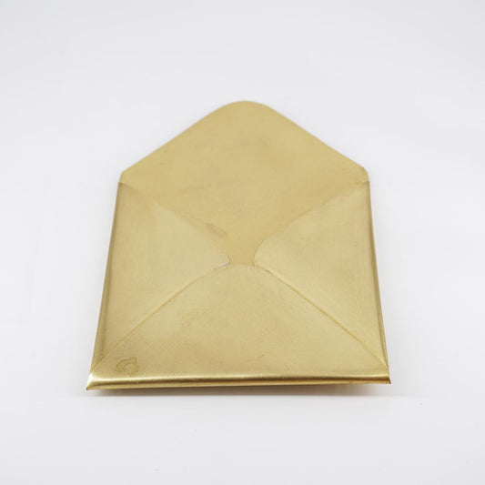 Busta da lettere SMALL BUSTA DA LETTERE SMALL NICOLE 