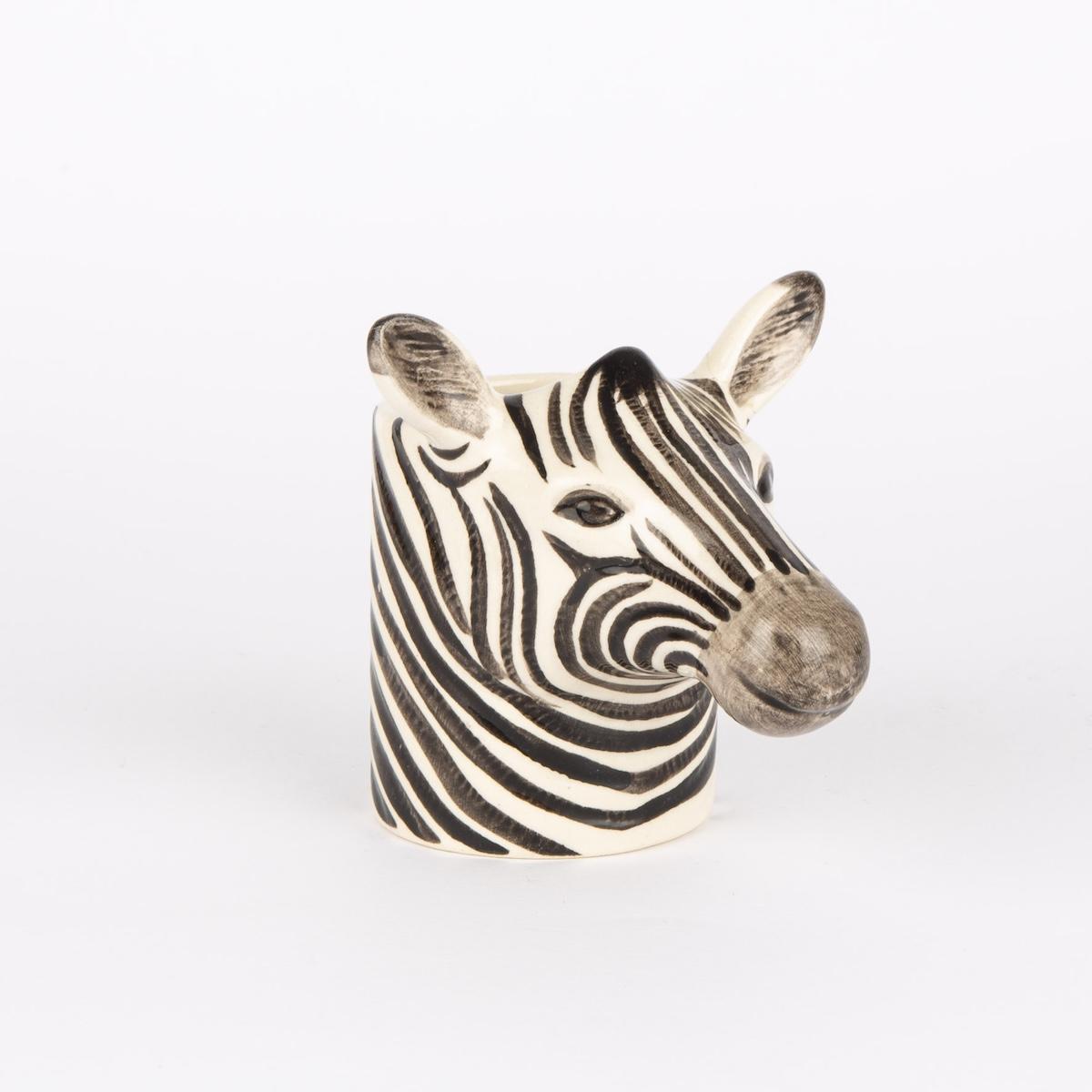 TAZZINA ZEBRA TAZZINA ZEBRA QUAIL 