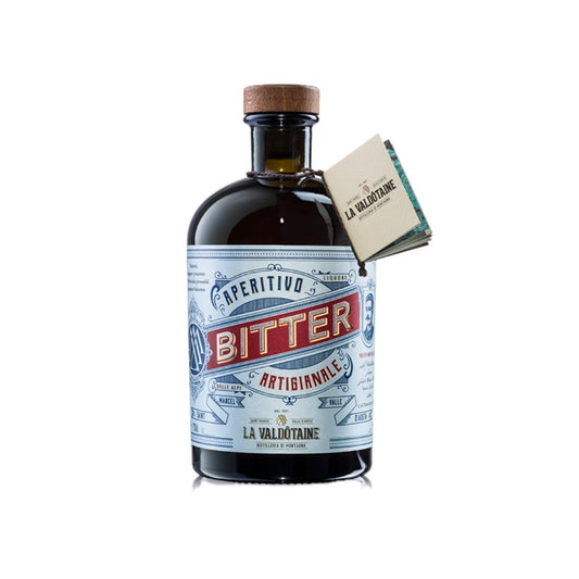 Bitter 200 ml