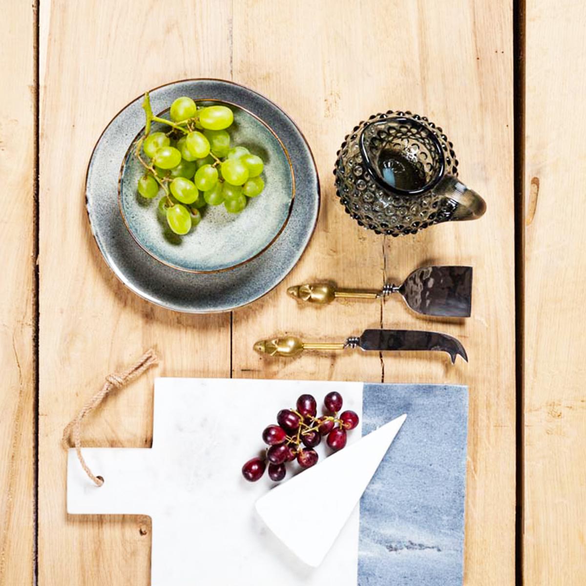 Server topolino palettina