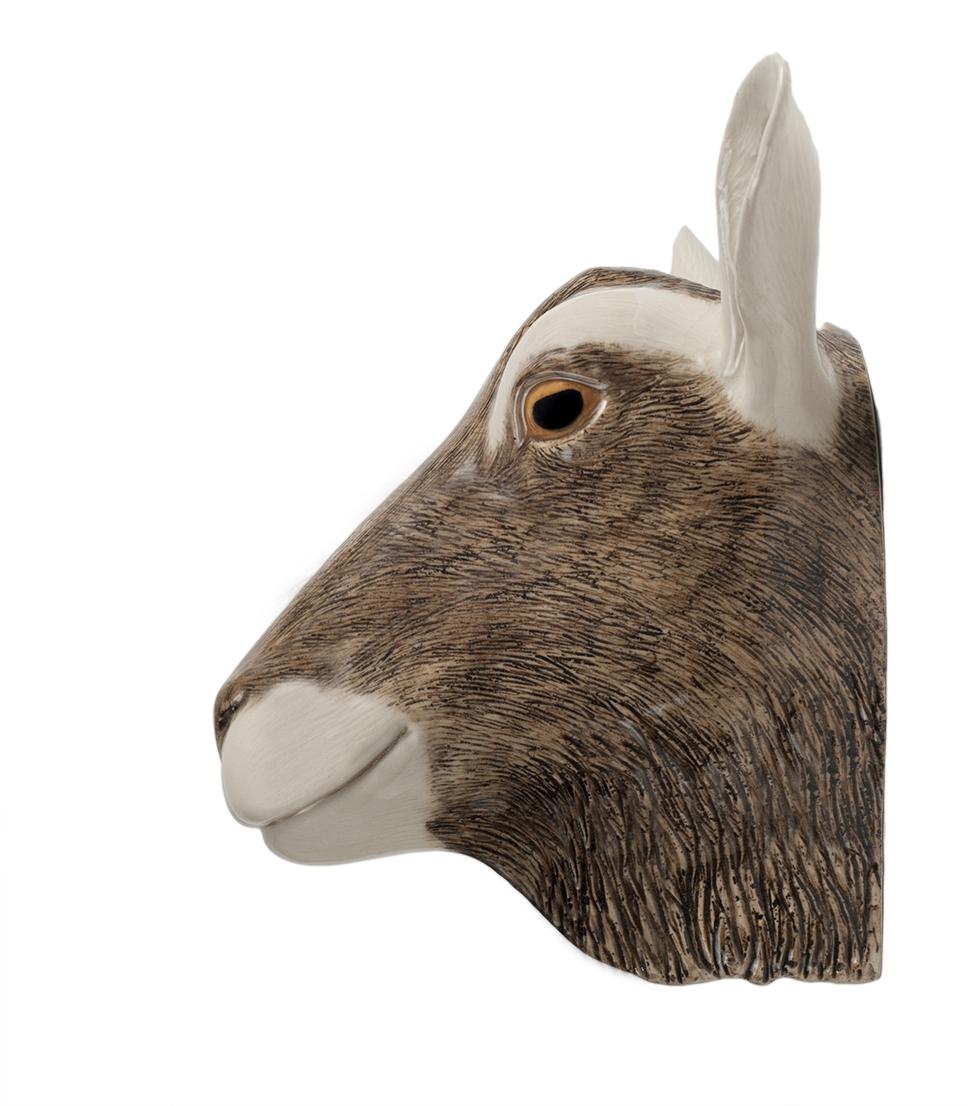 QUAIL VASO PECORA