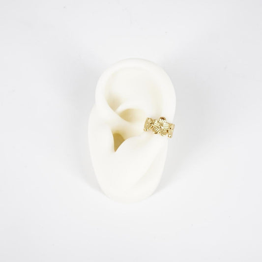 EARCUFF FIORI EARCUFF FIORI  SOPHIE GIOIELLI